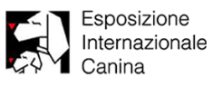 Esposizione Internazionale Canina