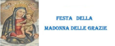 Festa della Madonna delle Grazie