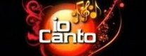 Festival Io Canto