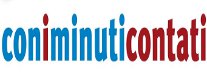 Con i Minuti Contati - Festival del Cortometraggio