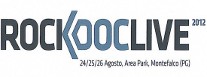 Rock Doc Live