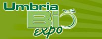 Umbria Bio Expo