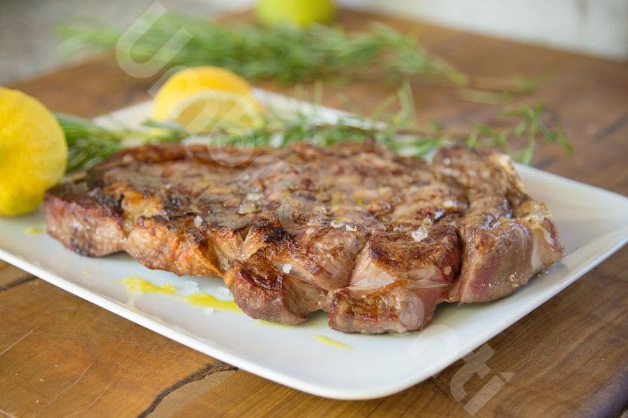 Sagra del Piccione in Carrozza 2022 a San Fortunato della Collina UmbriaEventi