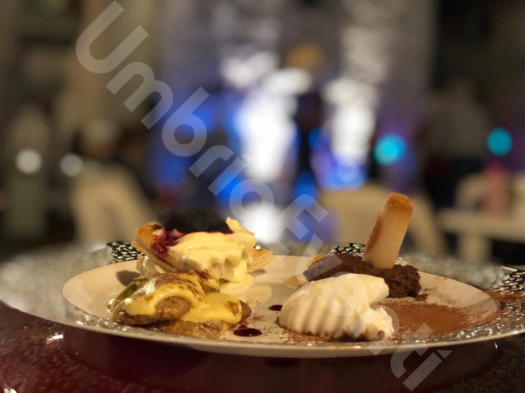 Sagra del Piccione in Carrozza 2022 a San Fortunato della Collina UmbriaEventi