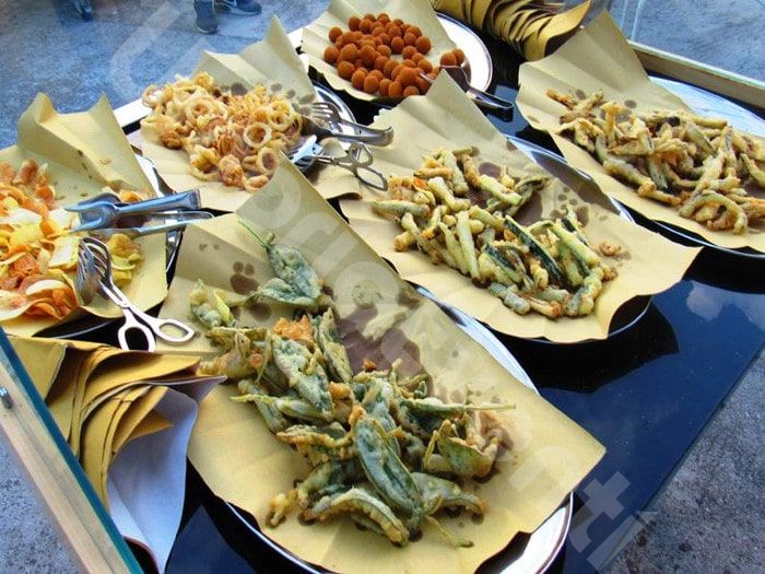 Sagra del Piccione in Carrozza 2022 a San Fortunato della Collina UmbriaEventi