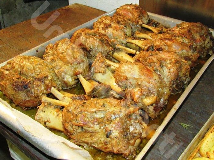 Sagra del Piccione in Carrozza 2022 a San Fortunato della Collina UmbriaEventi