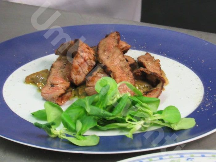 Sagra del Piccione in Carrozza 2022 a San Fortunato della Collina UmbriaEventi