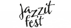 Jazzit Fest 