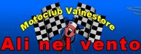 9° Mortoraduno Nazionale Valnestore