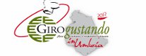 Girogustando ad Umbertide