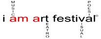 I Am Art Festival
