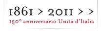 Una Straordinaria Impresa di Popolo 