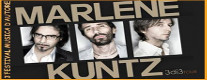 Marlene Kuntz in Concerto...Gratuito!