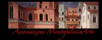 Armonie d'Arte
