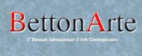 Bettonarte