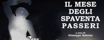 Il Mese degli Spaventapasseri