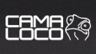 Live Music con Camaloco