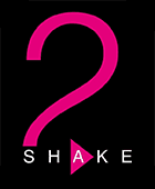 Musica con 2 Shake