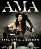 Serata danzante con l'Orchestra Anna Maria Allegretti