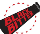 Live Music con The Black Bitter Band