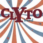 Musica con Clyto Band
