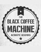 Serata Musicale con The Black Coffee Machine