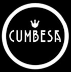 Disco music con Cumbesa