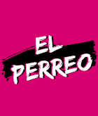 musica e dj El Perreo