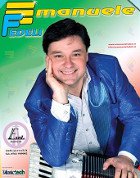 Serata danzante con l'Orchestra Emanuele Fedeli