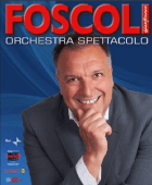Serata danzante con l'Orchestra Foscoli