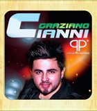 Serata danzante con l'Orchestra Graziano Cianni