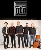 Concerto della Band GTO