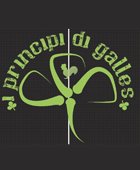 Folk Music con I Principi di Galles