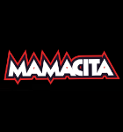 Dj Set Mamacita