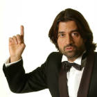  Massimo Bagnato Show