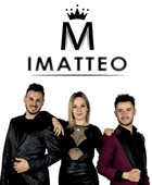 Serata danzante con l'Orchestra I Matteo