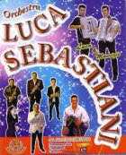 Serata danzante con l'Orchestra Luca Sebastiani