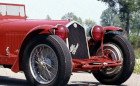  Raduno Auto e Moto d'Epoca