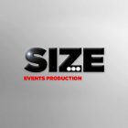  Size Summer Dj Set