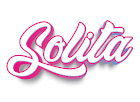 Dj Set Solita