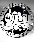 Musica dal vivo: Cover Band Treno Merci