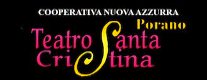 Teatro Santa Cristina - Brazilia Acoustic Jazz