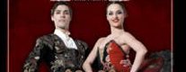 Don Chisciotte - Balletto Russo di Mosca 