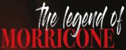 The Legend of Ennio Morricone