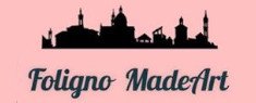 Foligno MadeArt 2020 a Foligno | UmbriaEventi