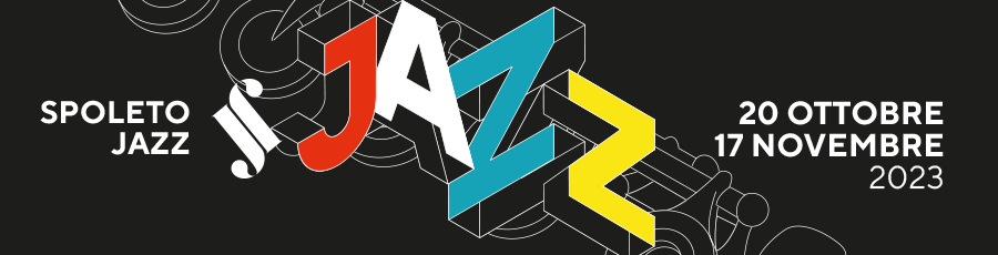 Spoleto Jazz