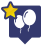 Manifestazioni e Festival