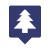 Natale