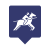 Rievocazioni Storiche