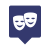 Teatro